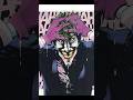 FULL RETROSPECTIVE OUT NOW!! #comicbook #joker #batman #dc #comic #nerd #batmancomics