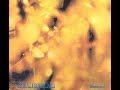 Steamhammer - Reflections 1969 FULL VINYL ALBUM