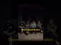 First Listen: Come To Me - Old/New