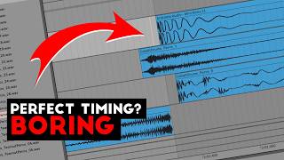 Stop Putting Everything on the Grid!