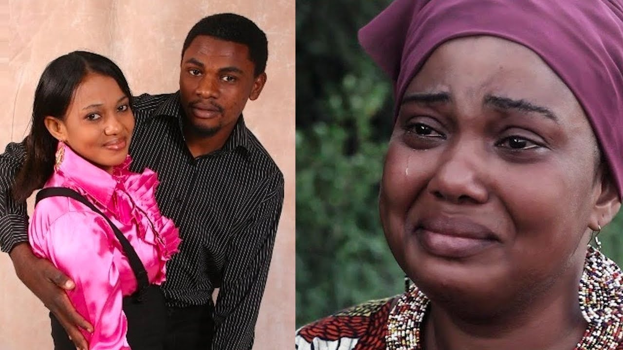 Maneno ya Wastara miaka mitano baada ya kifo cha mumewe Sajuki