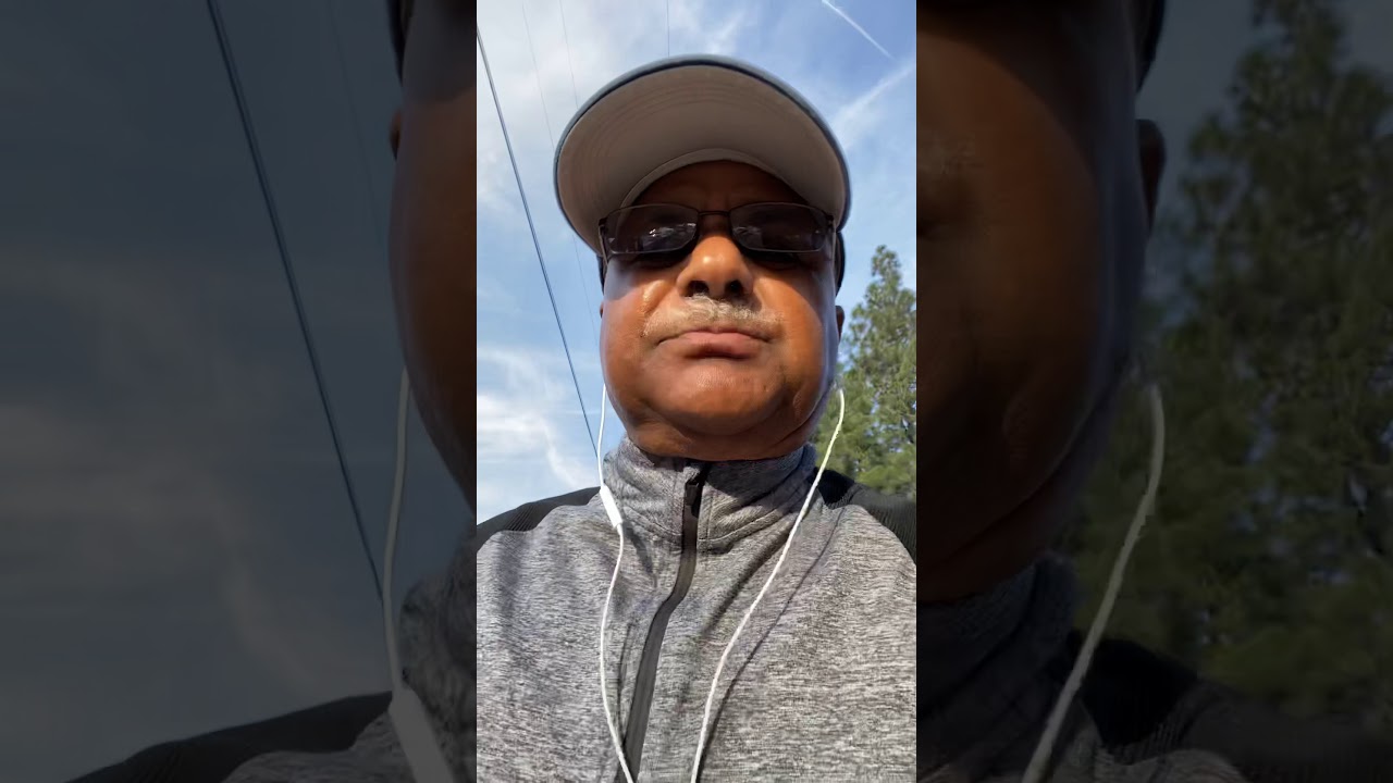 2020 H1B Visa Hope & Anxiety 