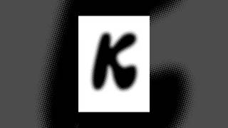 Adobe Illustrator 2024 | Easy Halftone Text Effect Tutorial