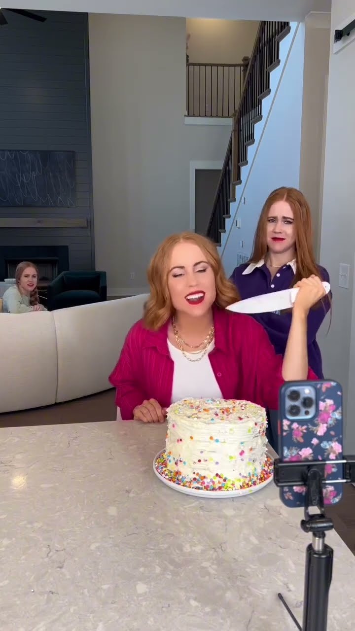 BLANK SPACE CAKE ?? #shorts