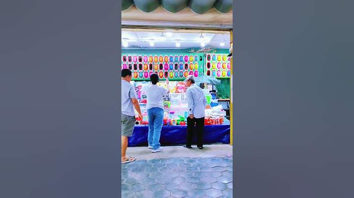 Grandpa 82yrs darts balloon pop with grandchildren #shorts #balloon