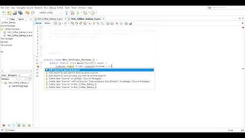 Program Java if-else Seleksi Umur, Rekomendasi Film Dan Input Nilai
