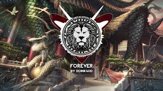 DoinkGod - Forever