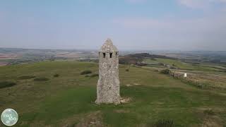 St Catherine's Oratory