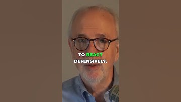 How Compassion Makes You a Better Problem Solver #shorts #IT