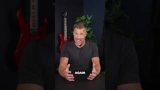 The NEW Marketing Strategy That Trains Google’s AI to Send You Clients