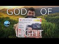 Is the ledlenser hf8r signature the best headtorch ever megatest and comparison