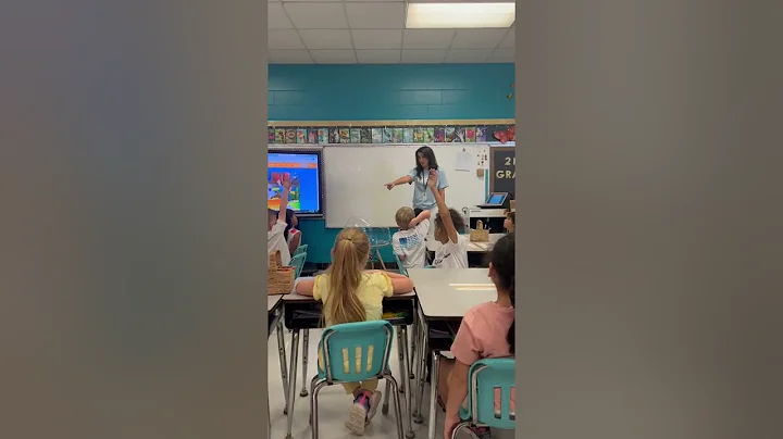 Haley Mann 5e Group Lesson Final