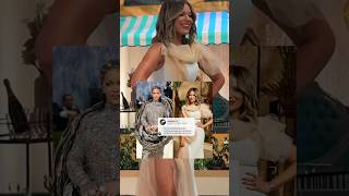 Sat for the redemption🫡#rihanna #rhobh #bravotv #amandafrances #realitytv