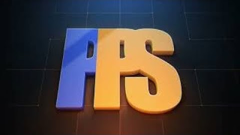 Cut Sheets Provision Processing System