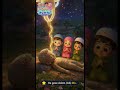 Who Was the First Human Created by Allah? | Prophet Adam Story for Kids