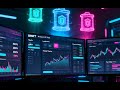 $DRIFT: Como Ganhar Renda Passiva PRO? Vaults, dSOL Staking e a Tokenomics de $1B na #solana ! 💰🚀