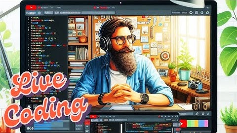 C & C++ Self-Study Marathon: From Beginner to Pro | Day 1 | #1 #code #c #live #youtube #selfstudy