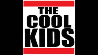 The Cool Kids - Jingling (CP Remix)