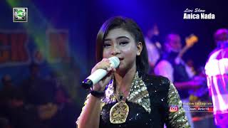 DEDE RISTY | BENCI KUSANGKA SAYANG | ANICA NADA MALAM 30 DESEMBER 2020 | TUGULOR BLOK M INDRAMAYU