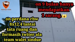 Download Lagu on perdana rbw 8x12.4 lantai,umur 9 bulan hanya mendapatkan 1 sarang,tata ruang,formasih twiter 2112 MP3