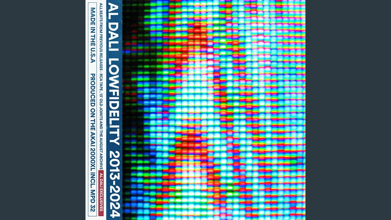 YouTubeで301 (Interlude)を視聴 YouTubeで301 (Interlude)を視聴