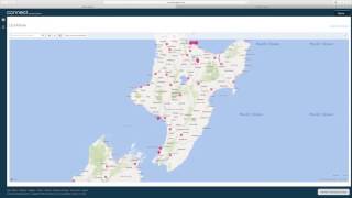 Garmin Quickdraw Community