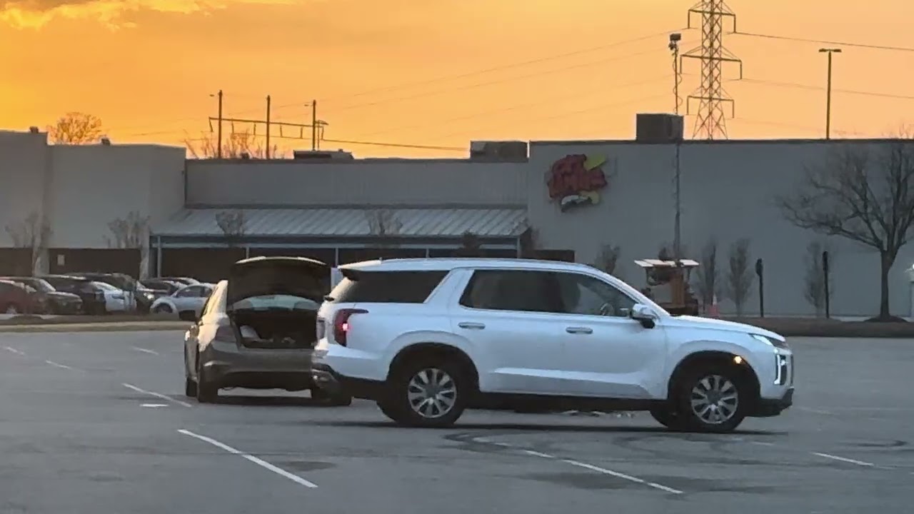 PARTE #1 Lo llamo para que le Arreglara el Carro y se lo dejo Peor😢😥😱…