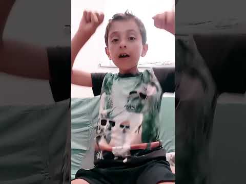 ٨ تموز ٢٠٢٦