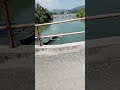 tolay sa ponta