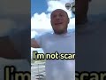 Predators Exposed: Shocking Police Arrests at Water Parks, Hotels & Gyms