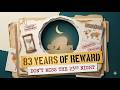 The Night Better Than 83 Years: Watch This Before the 23rd Night