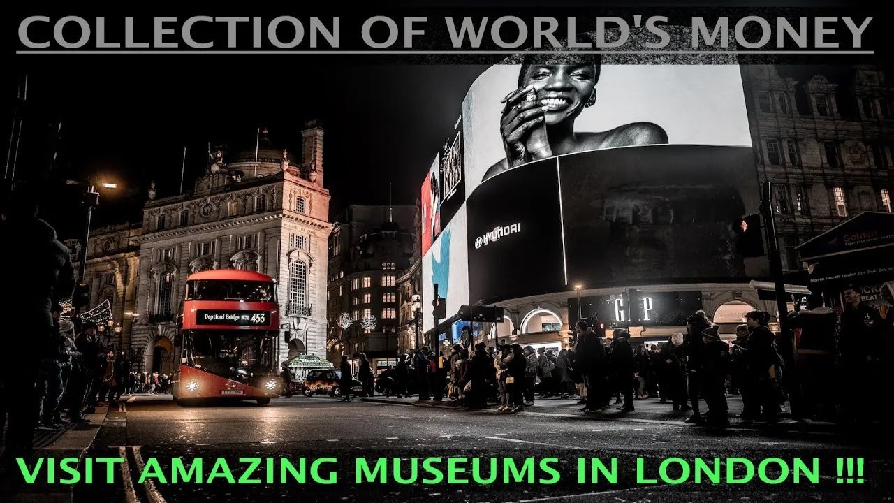 34 Fun Facts About London You Will Love | Facts About London | London Facts |