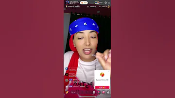 Haati Faxe Wan Jettu Dhaggeffadha Wan Ajiba Subscribe Godhun Nu Gargara 