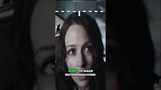 Computer Vision: The AI Revolution in Your Pocket! #shorts