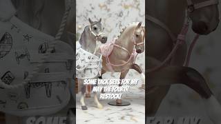 My May The Fourth Restock Is Right Around The Corner