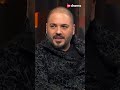 رامي عياش السوشيال ميديا بعدتنا عن العادات والتقاليد سهرانين Shorts
