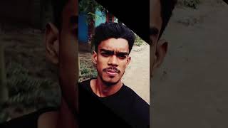 kopal karap 😵🥺🤣😂😅 #foryou #whowillbemylifepartnerta #comedy #ovi