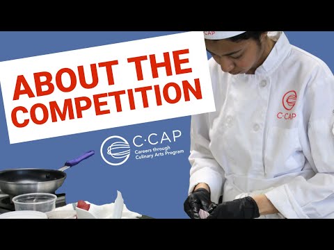 C-CAP AWARDS MORE THAN $2 MILLION IN COLLEGE SCHOLARSHIPS TO STUDENTS