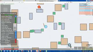 Установка чита (Хакера пака) Gats.io