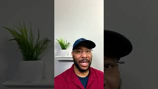 Keke Palmers Babydaddy Blasts Her After She  Went To Usher Concert