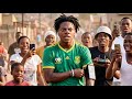 Americans Are Now Migrating To Africa Because Of IShowSpeed