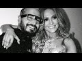 Mi Gente / Que calor / J Balvin & Jennifer lopez