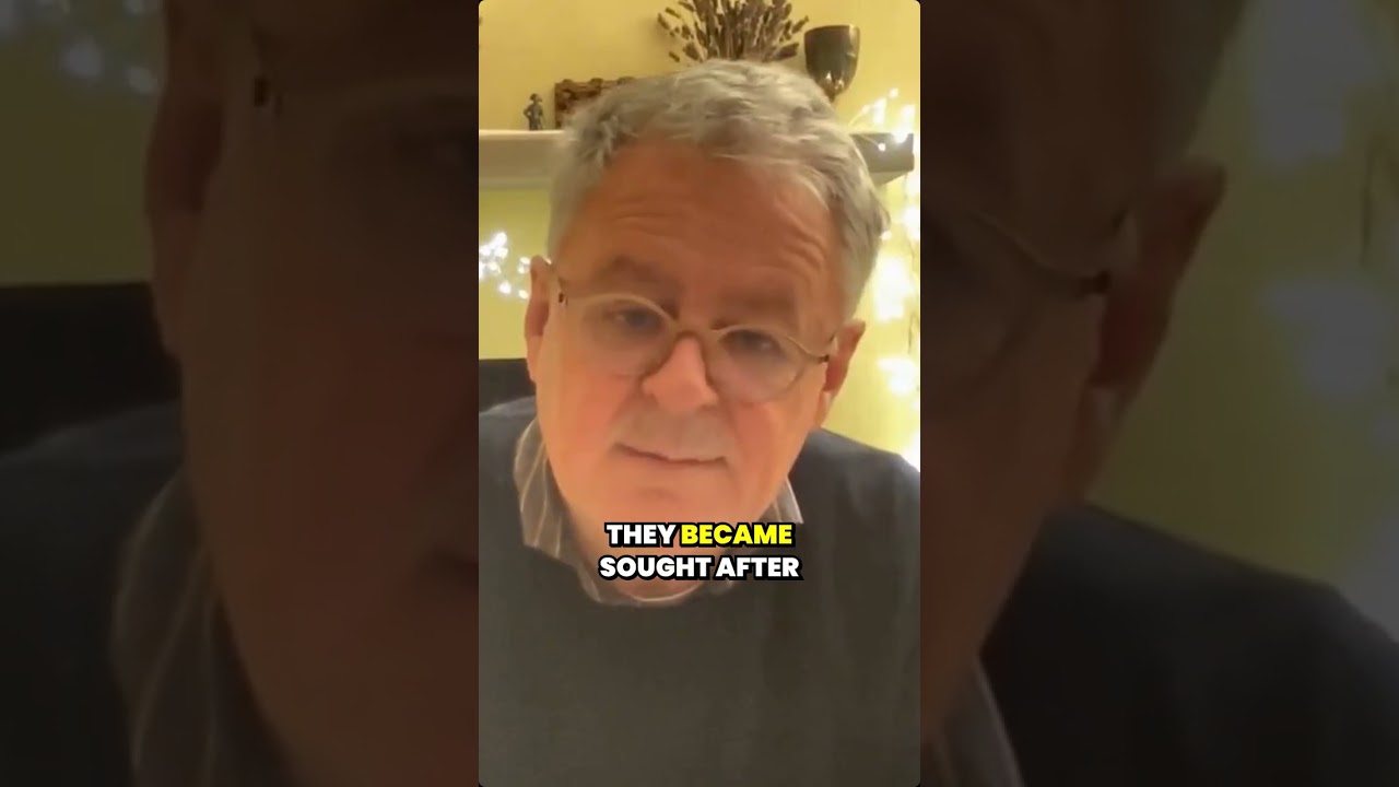 Secrets, scandals, and drama! 😱💔 Priests as the original therapists? #Königsberg #Drama