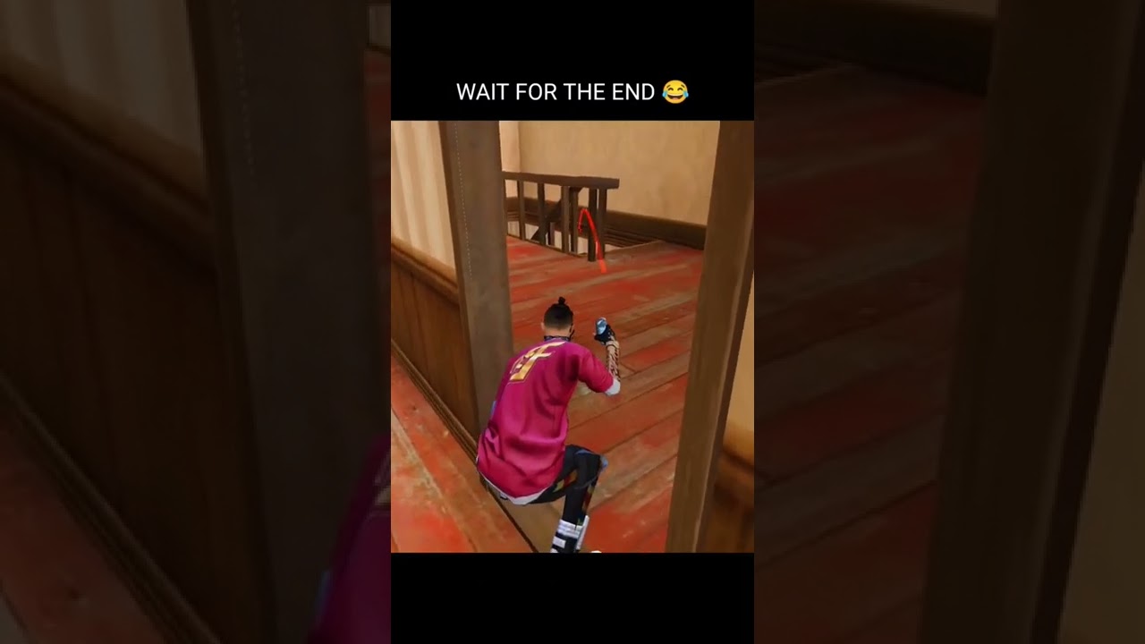 free fire granite kill take video in Tamil easy method free fire