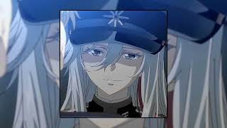 Ritmada Do Zelda  Dj Yuzak slowed  Reverb