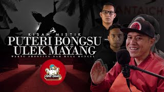 Download Lagu SALAH SATU PUTERI NI DAH IKUT KAU BALIK! | @Zarrf Channel | PART 3 MP3