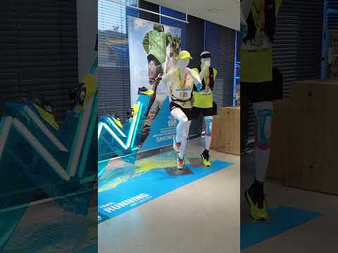   A Flagship Store That THE NORTH FACE Fans Must Visit 粉絲必去的旗艦店 Outdoor Brand Shorts