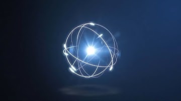 Cùng code Music player nào: phần 1