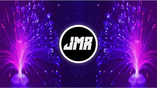 Myke Towers - Lala Justnic Music Hypertechno Remix
