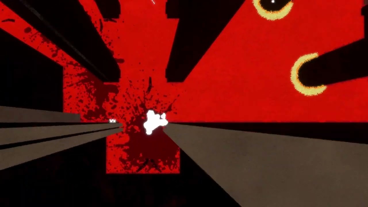 APE OUT - DISK 1 HARD NO DAMAGE